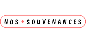 Nos souvenances