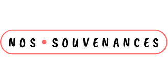 Nos souvenances